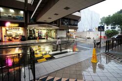 Orchard Towers (D9), Retail #451324281